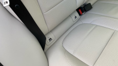 Jaguar I-Pace 294kW EV400 R-Dynamic HSE Black 90kWh 5dr Auto Electric Estate